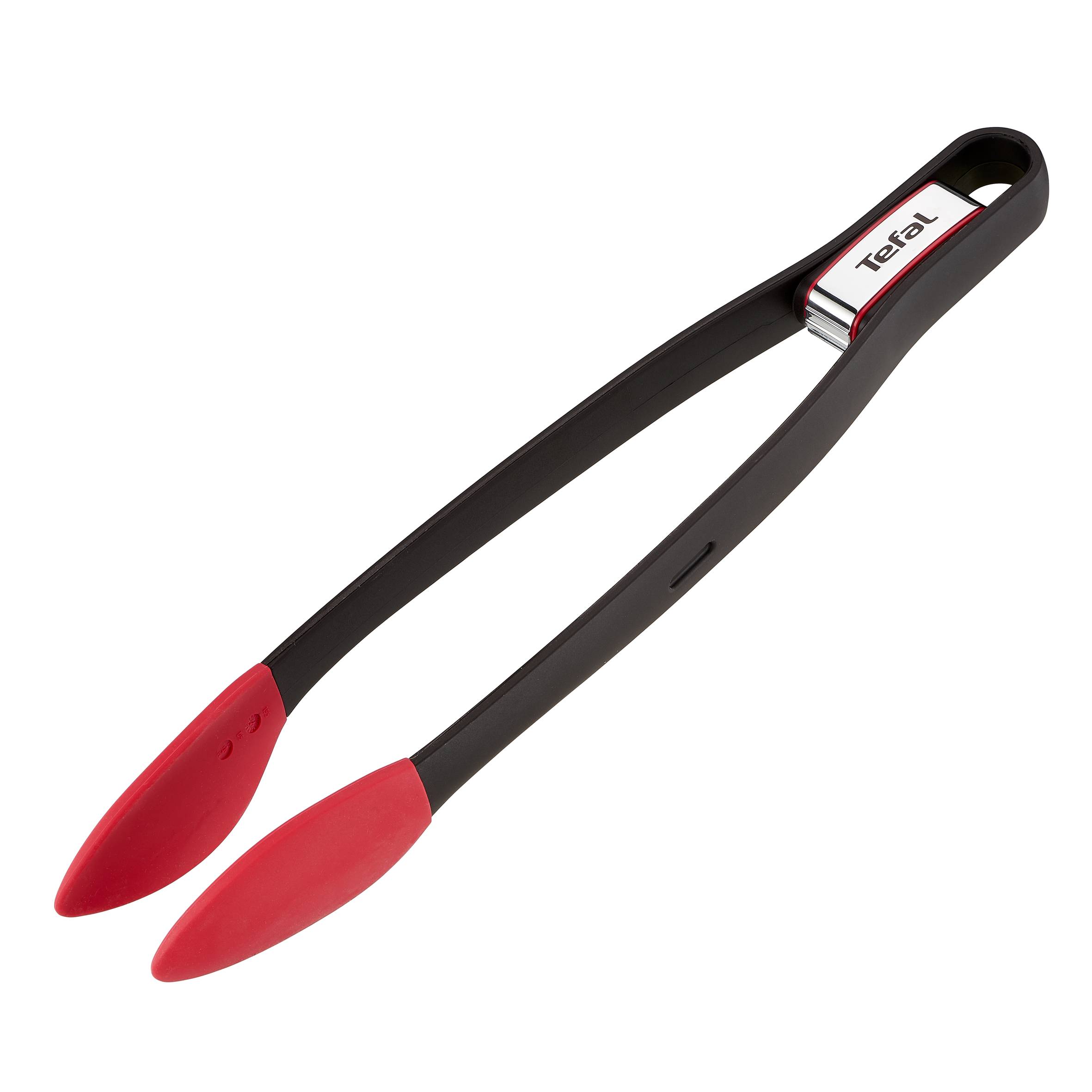 INGENIO UTENSÍLIOS DE COZINHA