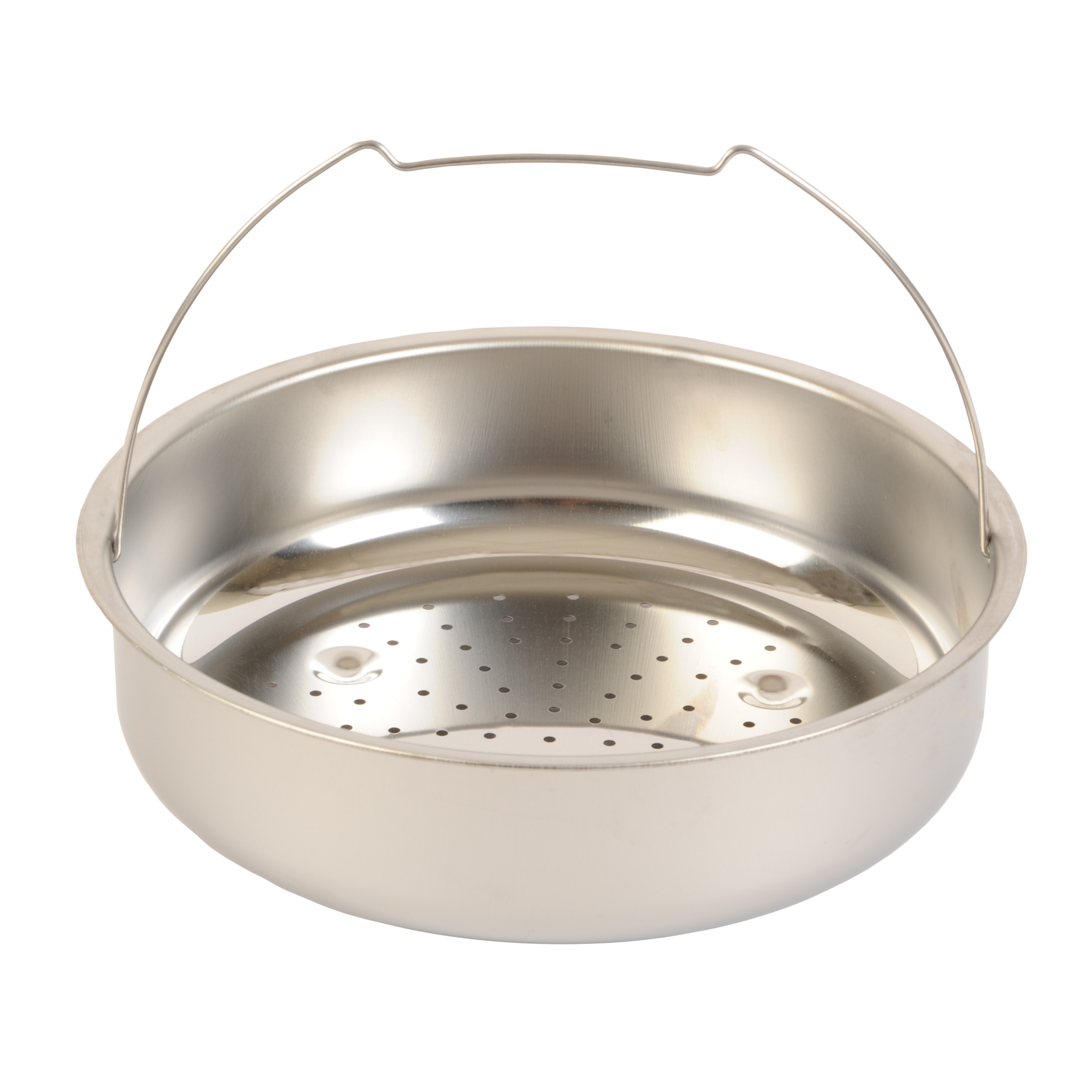 Cesto em inox 792654