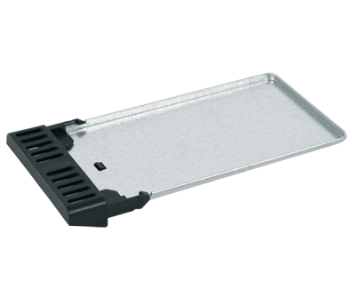 Gaveta de recolha de migalhas SS-986690