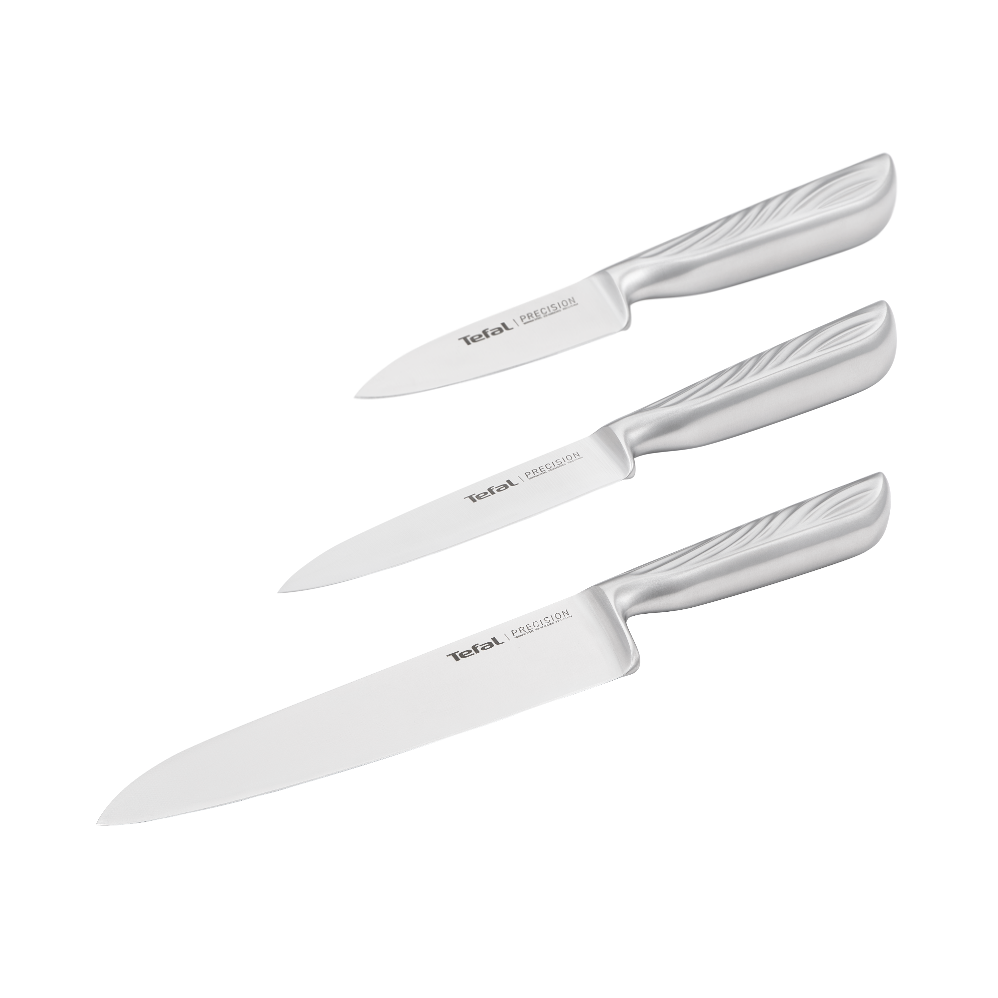 Precision, Faca Chef 20 cm