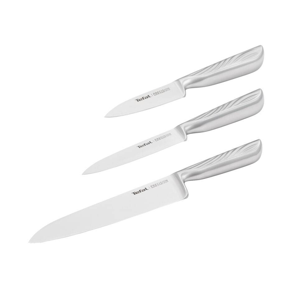 Precision, Faca Chef 20 cm