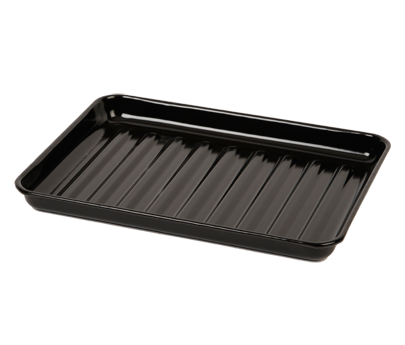 Pingadeira SS-186516