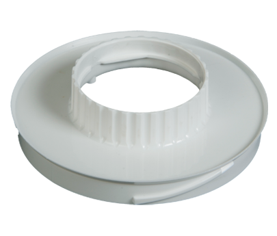 Tampa do jarro do liquidificador MS-0867467