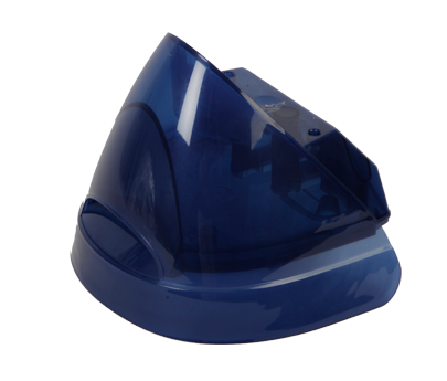 Reservatório CS-00118613