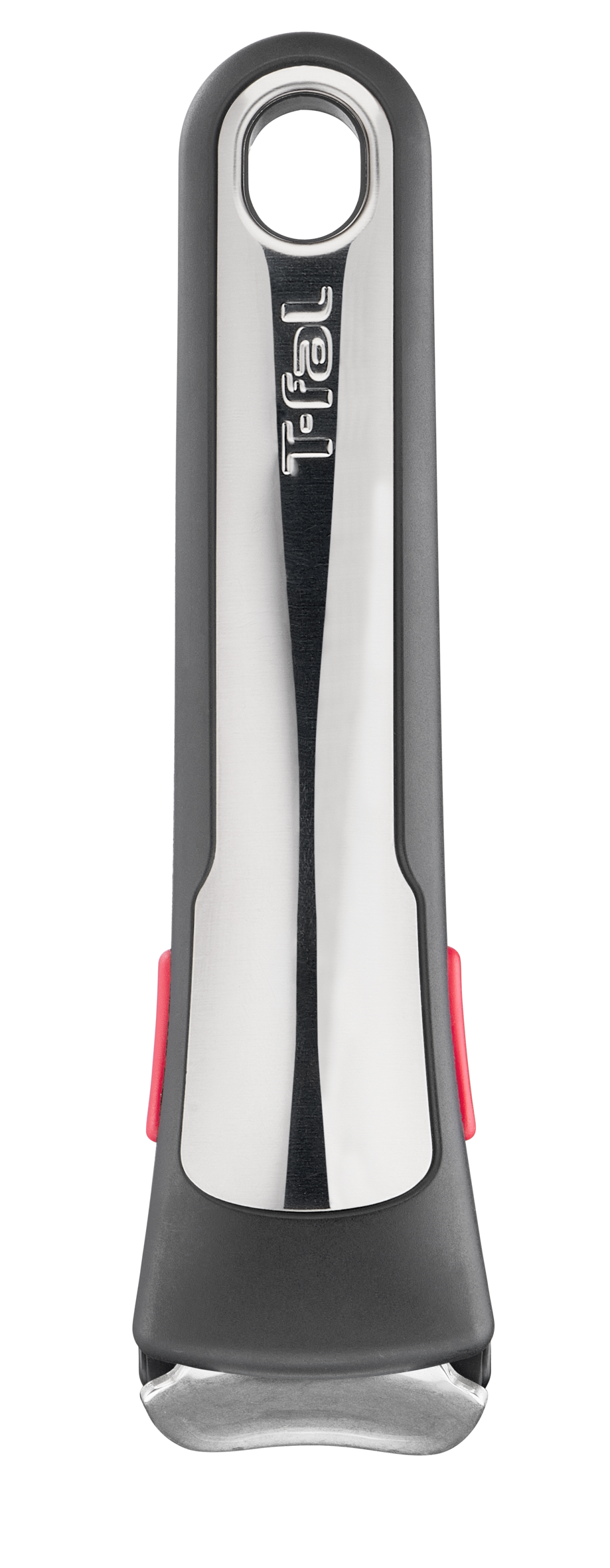 Pega amovível Ingenio