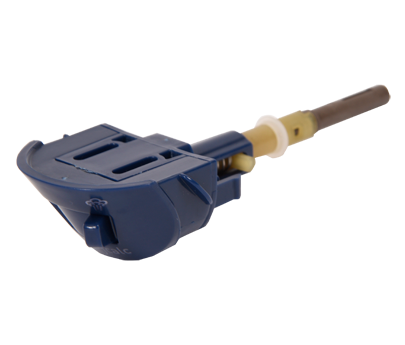 Haste anti-calcário CS-00144725