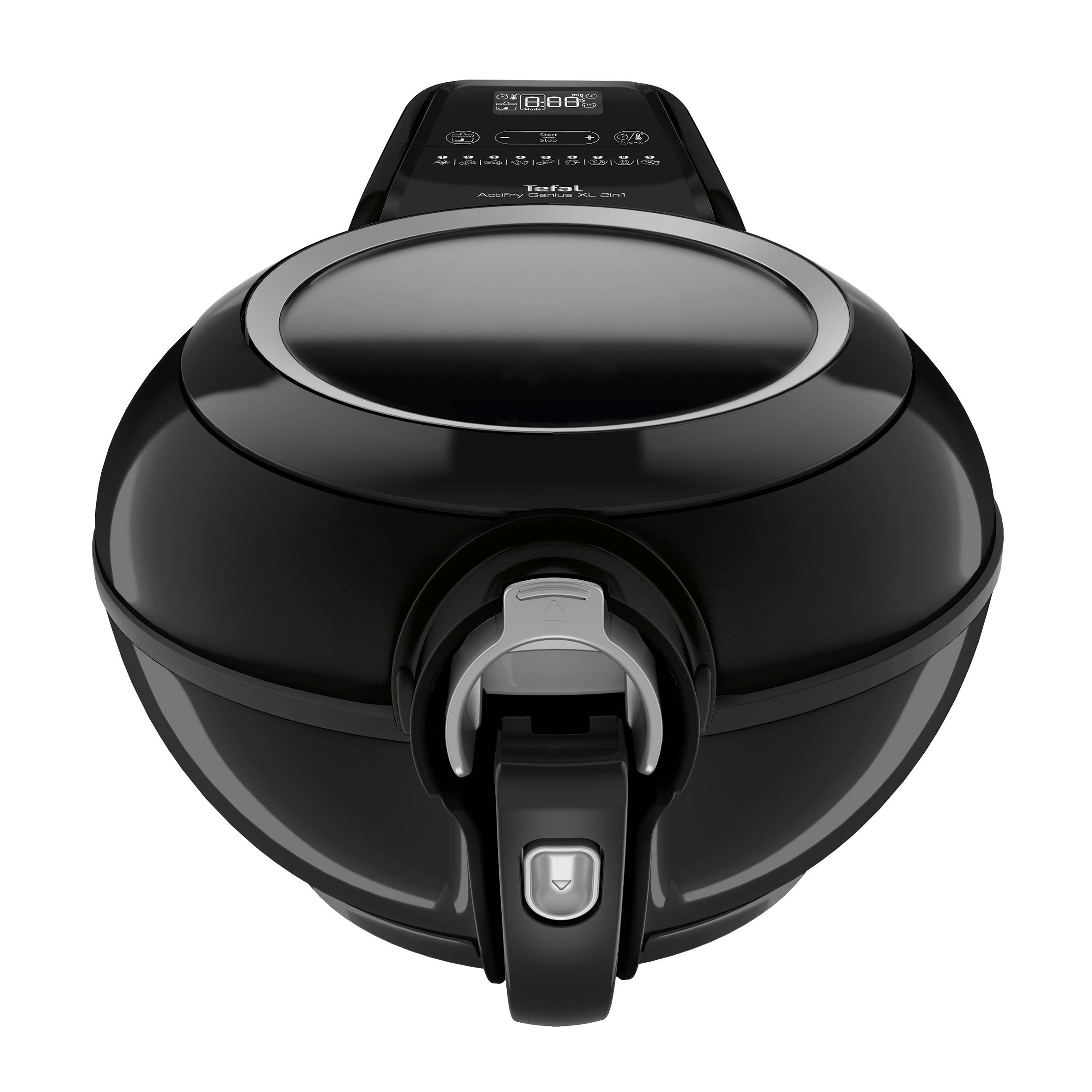 Actifry Genius XL 2 em 1