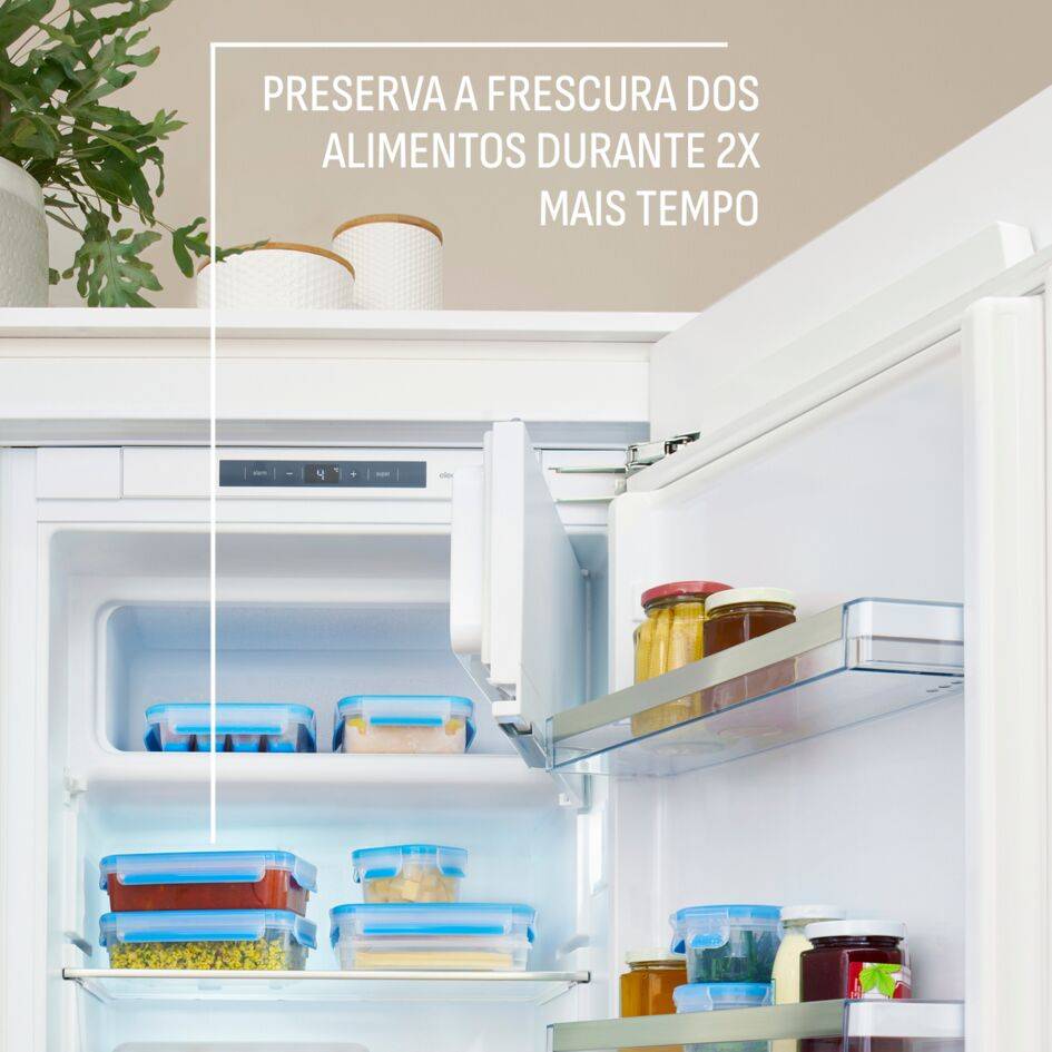 Masterseal Plástico, Set 5 caixas