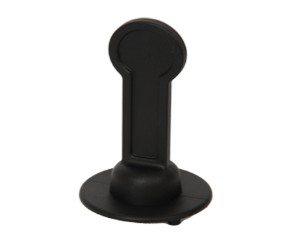 Pega do acessório Snack SS-994104