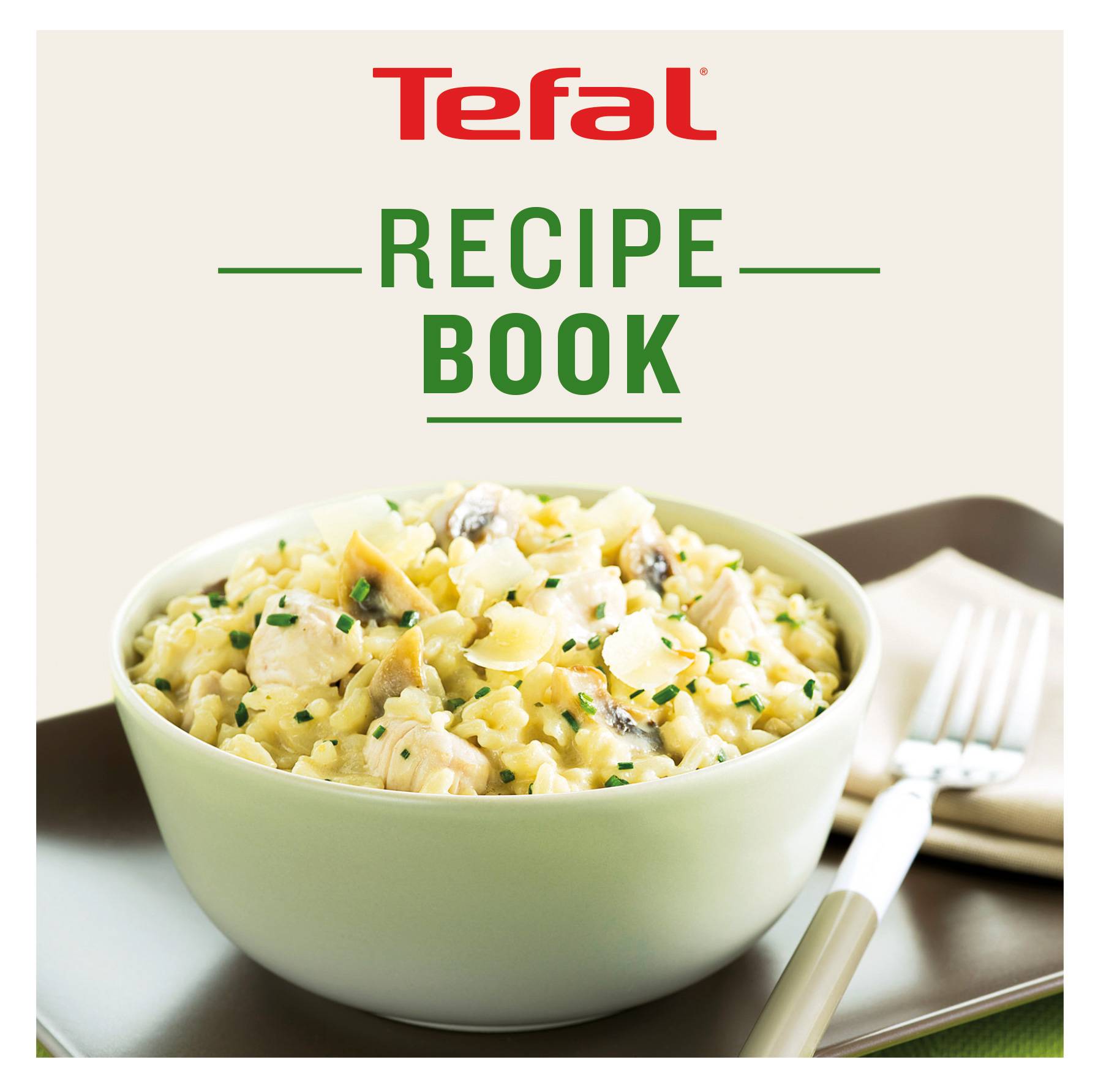 CLIPSO MINUT PERFECT 6L