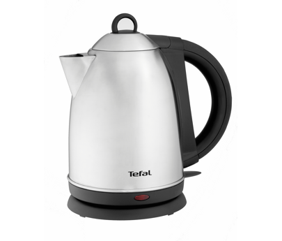 KET SUBITO 1.5L BRUSHED FINISHING