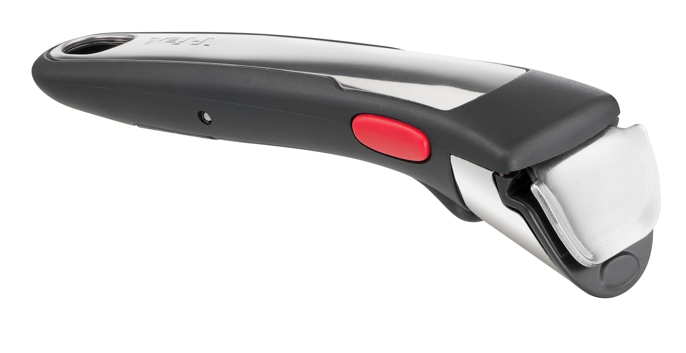 Pega amovível Ingenio