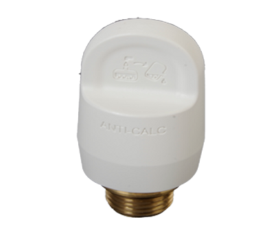 Tampa para caldeira CS-00132541