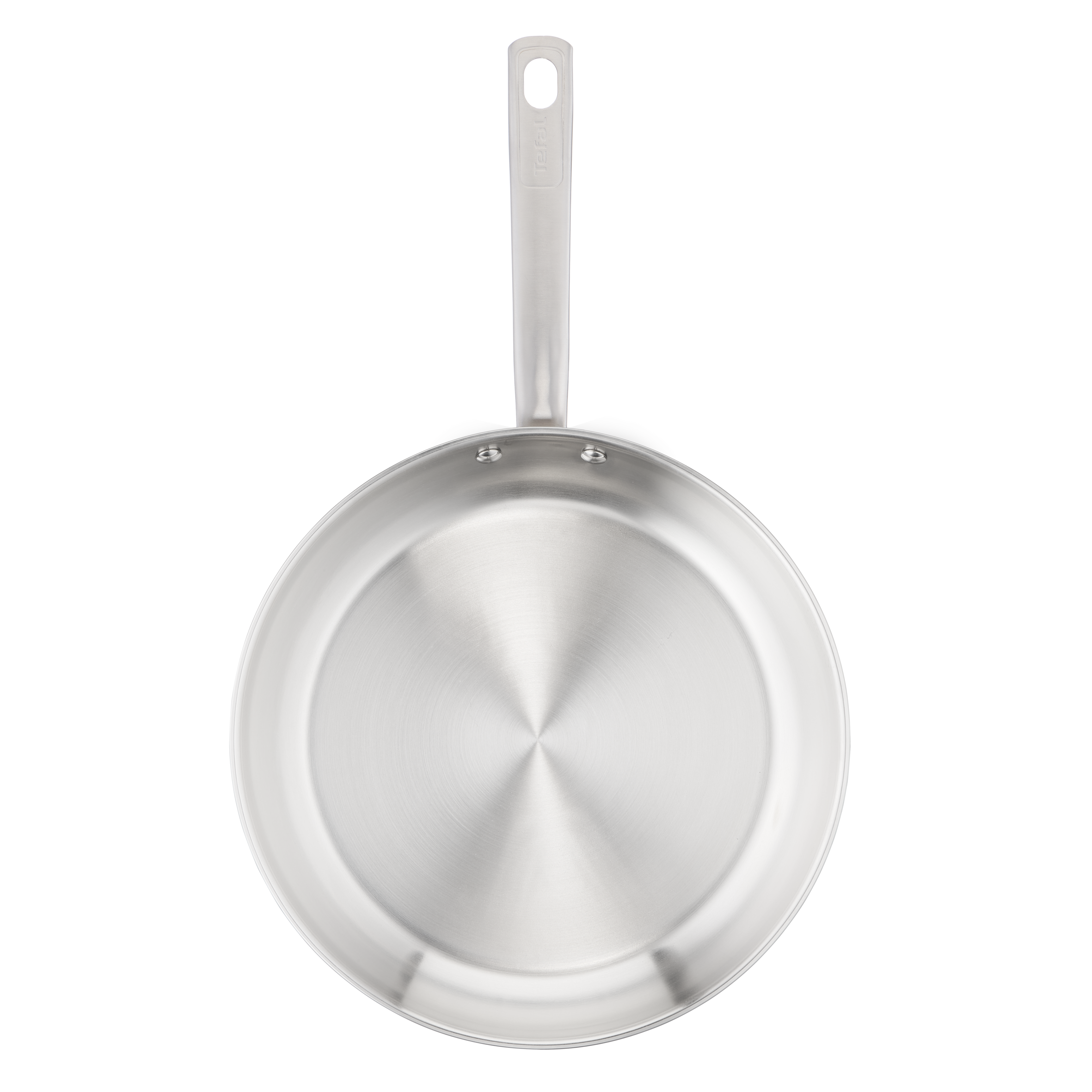 Virtuoso, Set de 2 Frigideiras 24/28 cm