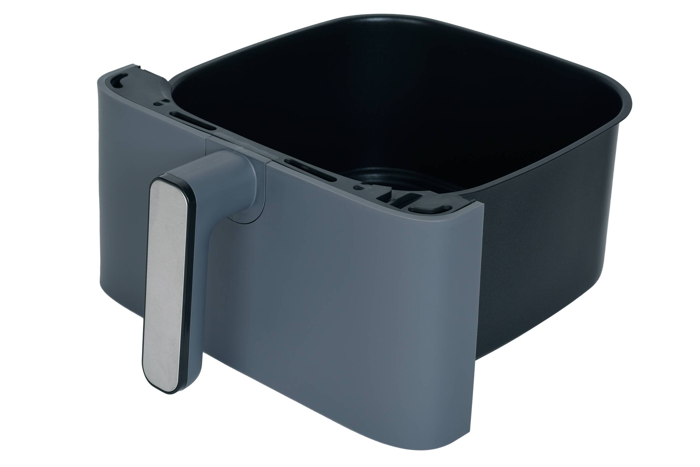 Cesto de fritadeira a ar SS-9100057683