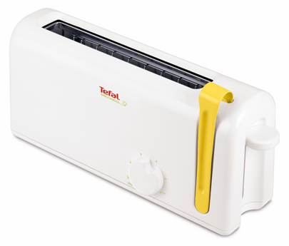 Simply Invents TL220031