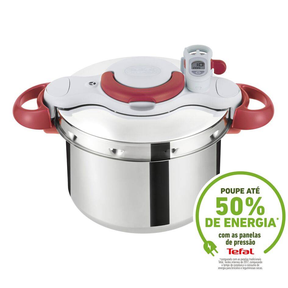 CLIPSO MINUT PERFECT 6L