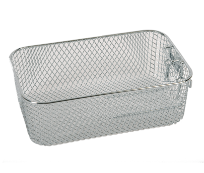 Cesto para batatas fritas SS-995769