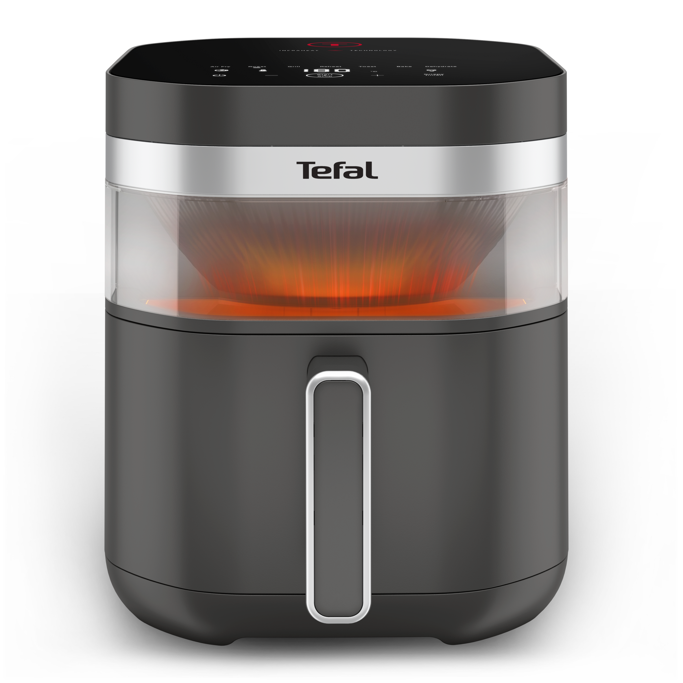 Easy Fry Infrared 7L