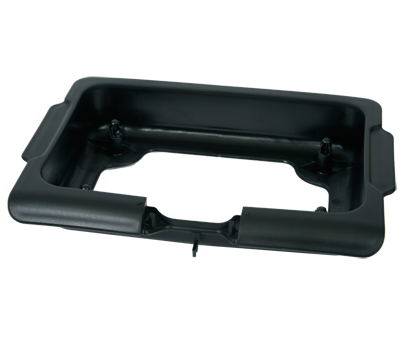 Corpo do barbecue TS-01024400