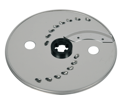 Disco para ralar grosso c-h MS-0A21446