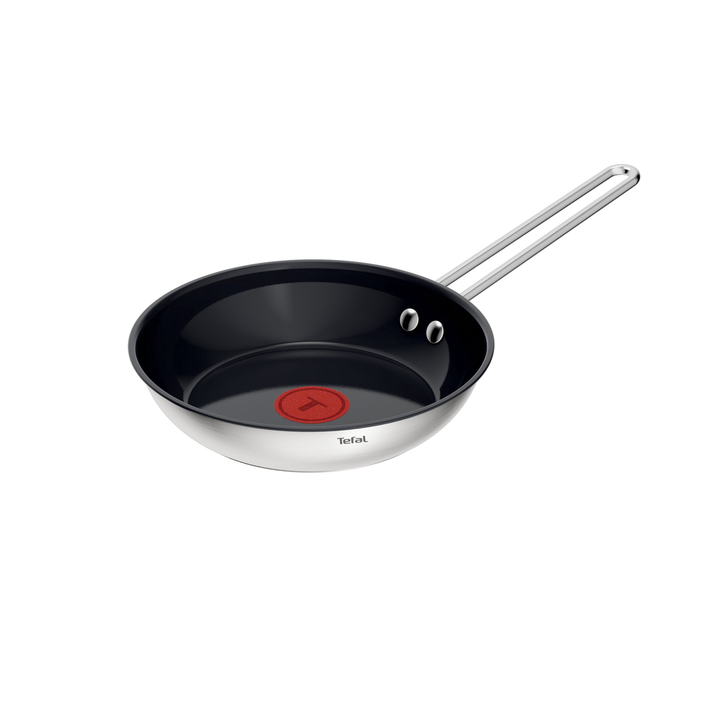 Nordica, Frigideira 20 cm