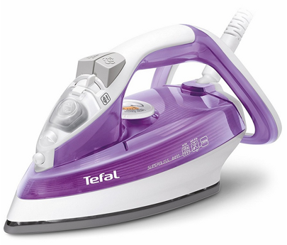 Ultragliss 4491 FV4491E0