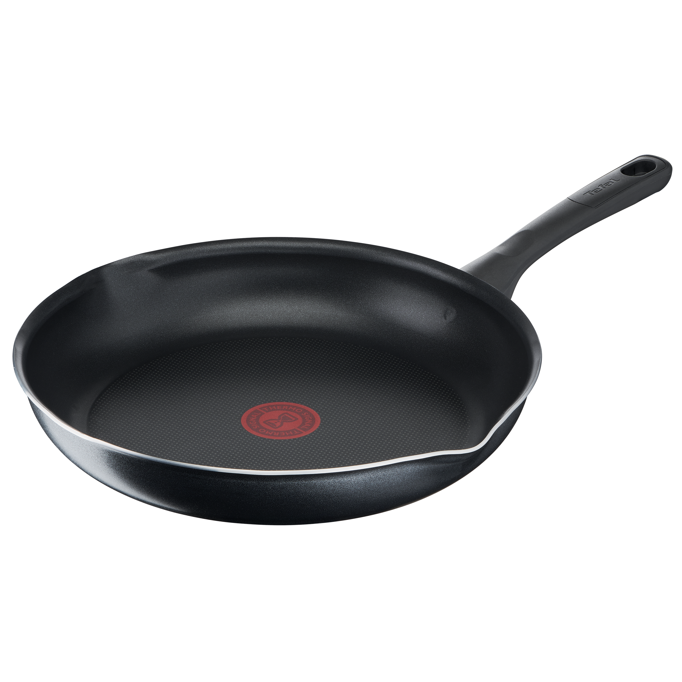 Day By Day Frigideira 20 cm