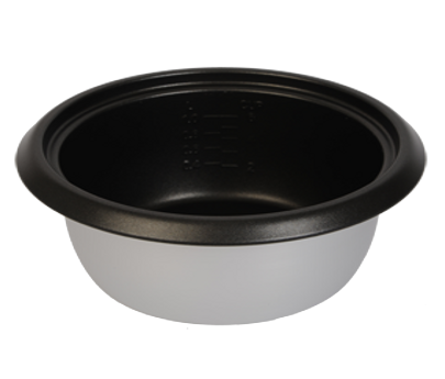 Cuba de cozedura de arroz SS-991501