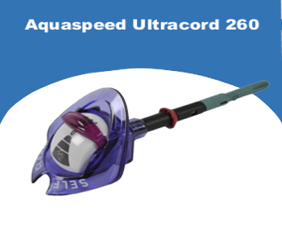 Válvula de escape CS-00111598