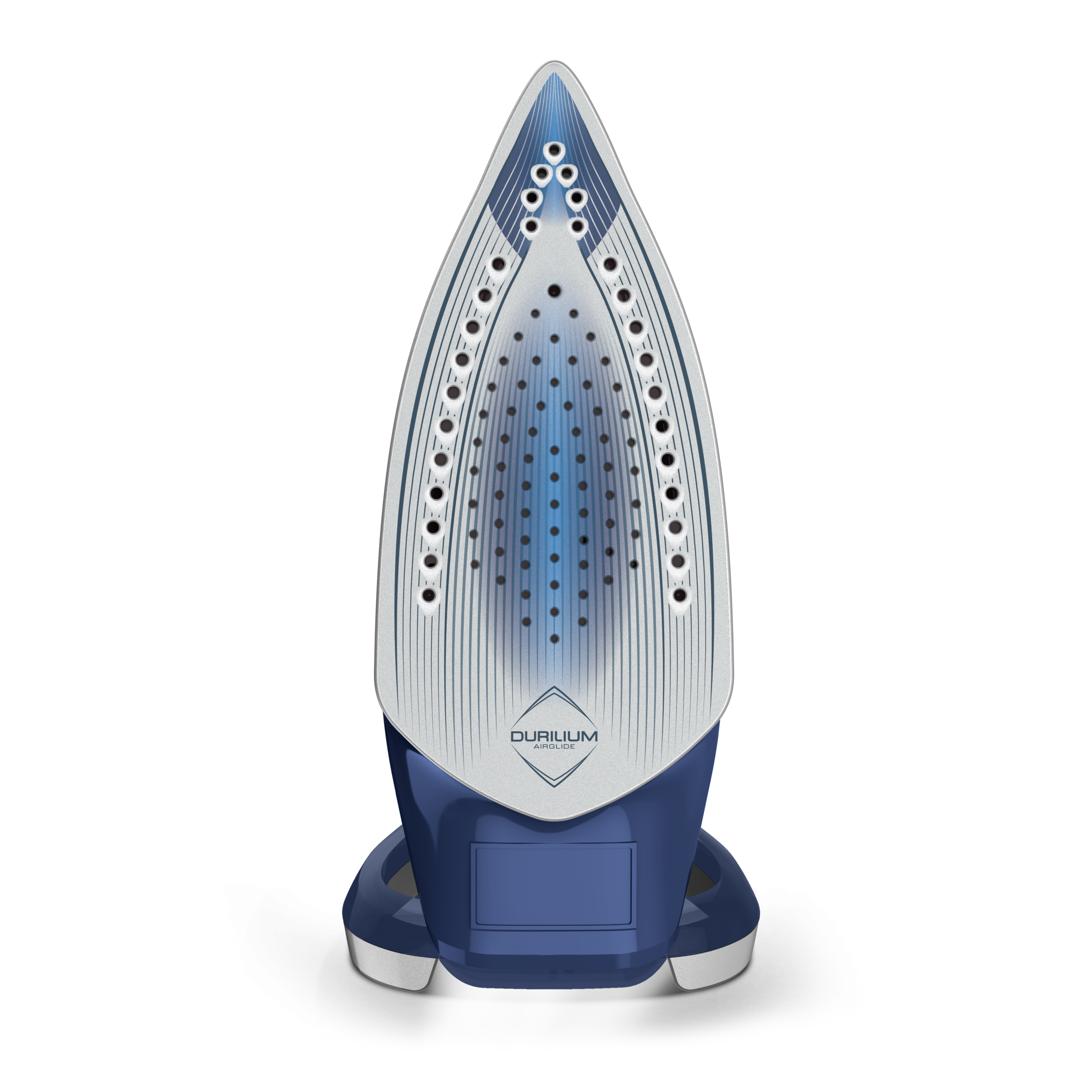 Ultragliss Anti-Calc Plus