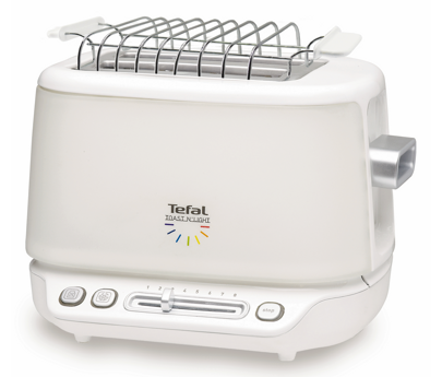 Toast N Light TT570030