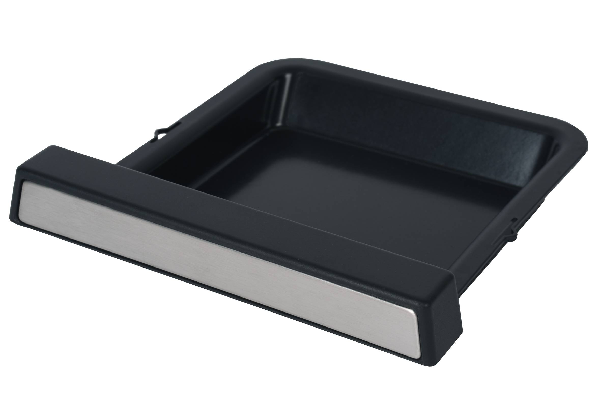 Bandeja de sucos SS-9100046662