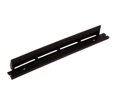 Refletor TS-01040780