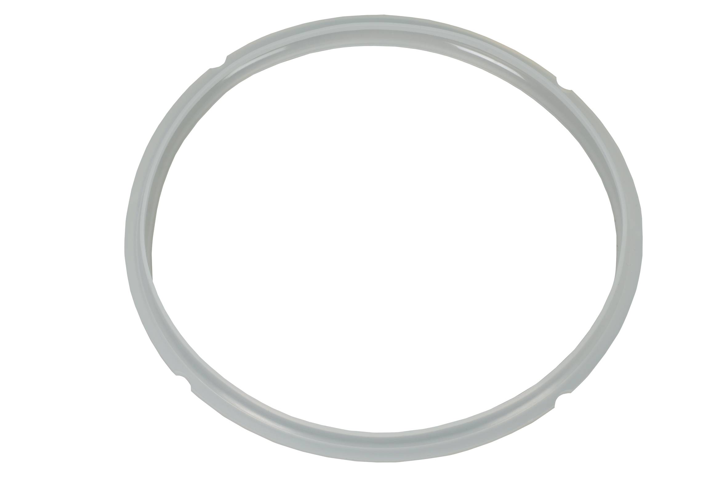 Junta de estanquidade da tampa SS-994572