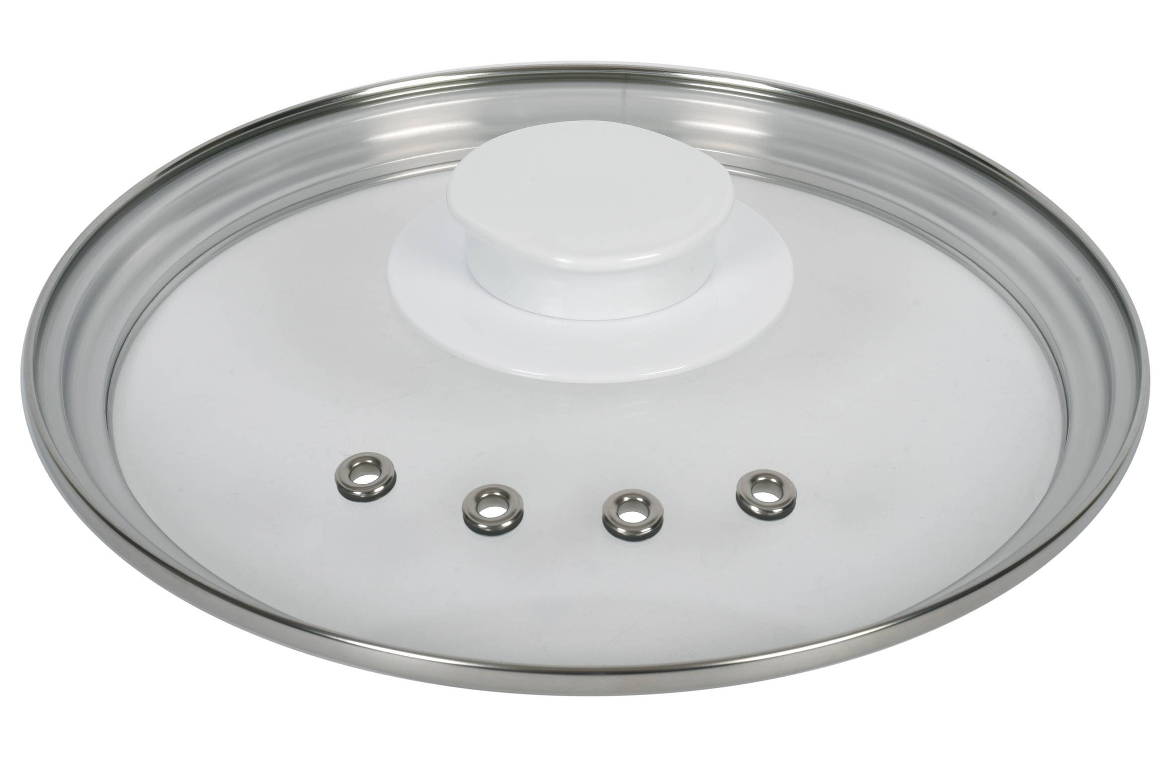 Tampa da taça de vapor SS-997910