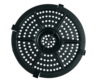 Grelha amovível SS-997029