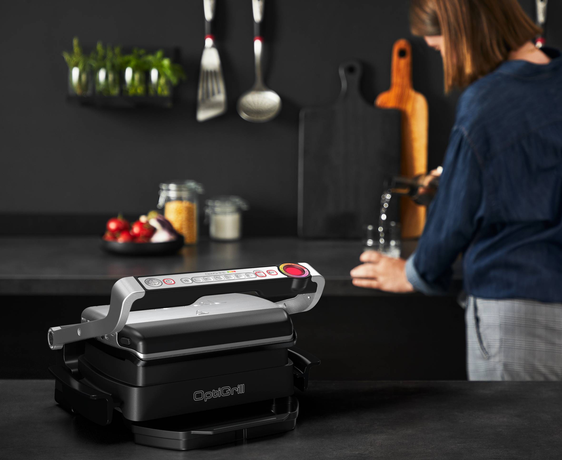 Prato para lanches e doces XA727810