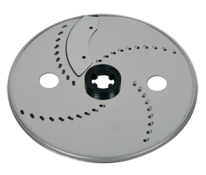 Disco para ralar fino a-d MS-0A21445