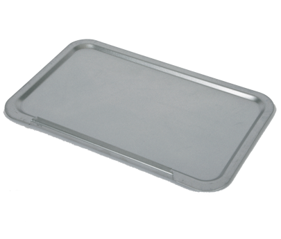 Bandeja de recolha de migalhas SS-189209