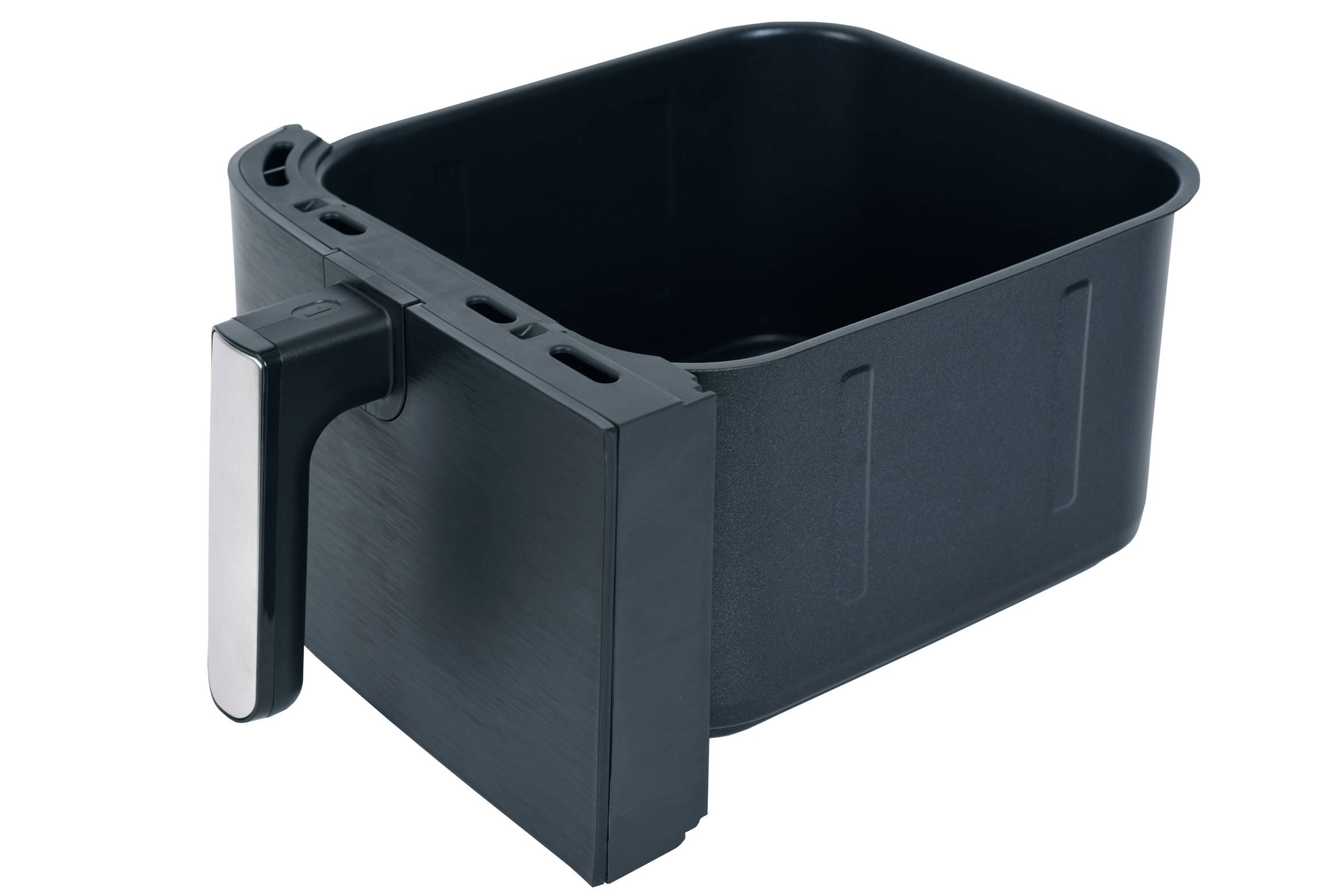 Cesta esquerda SS-9100056125