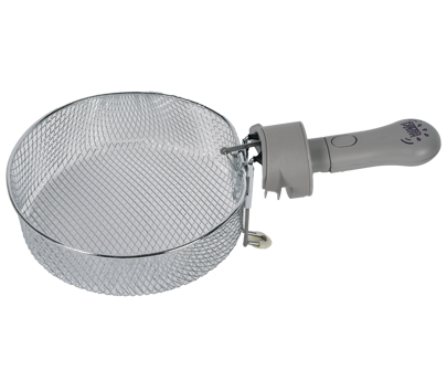 Cesta com pega SS-991056