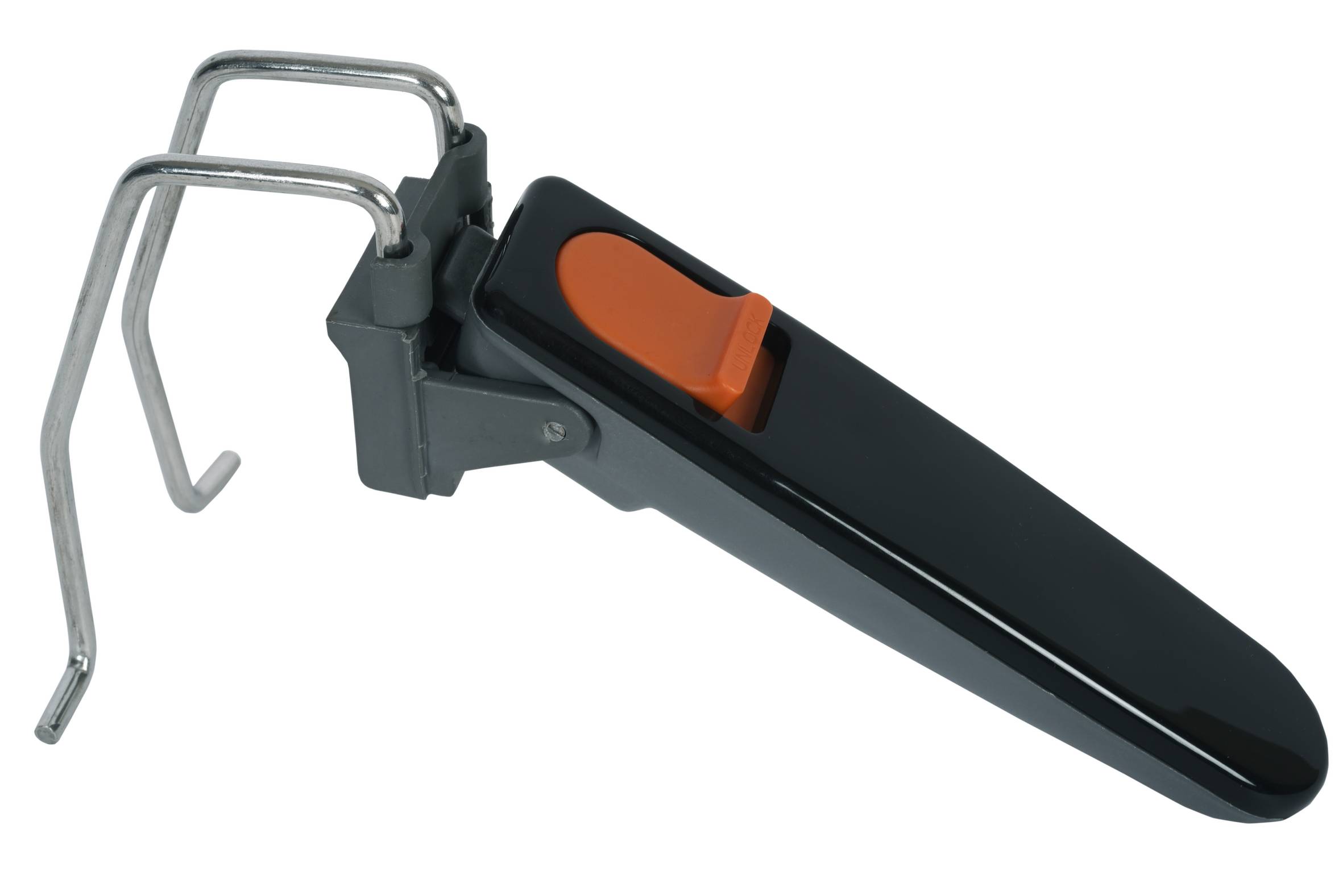 pega de cesto de batatas fritas SP-7235006936