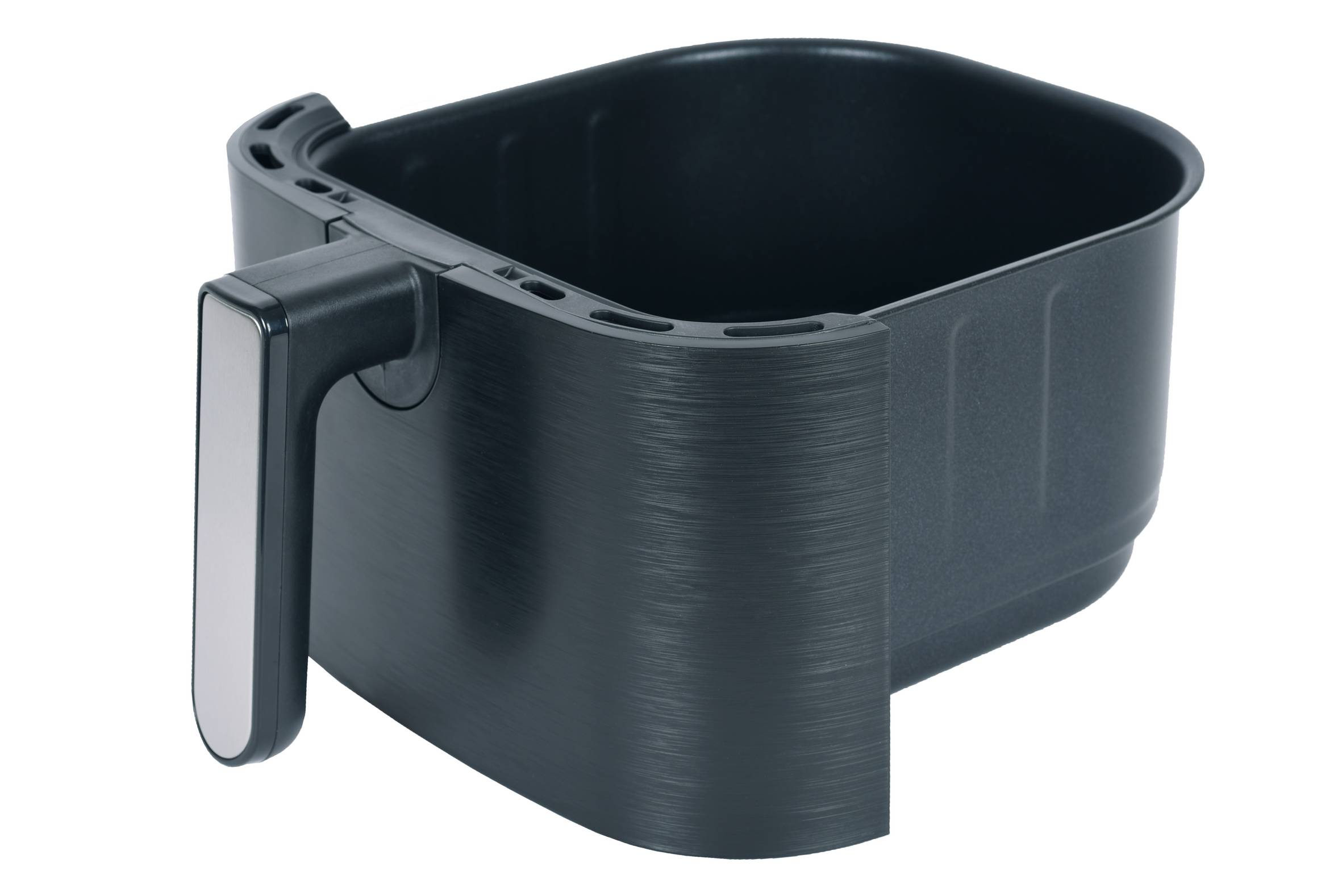 Cesto para fritadeira SS-204811