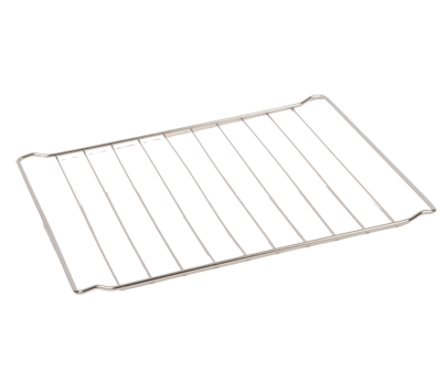 Grelha forno SS-187211