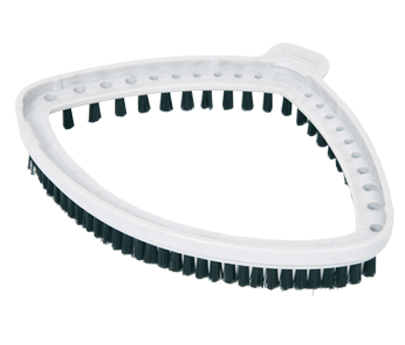 Escova para tecido CS-00134993