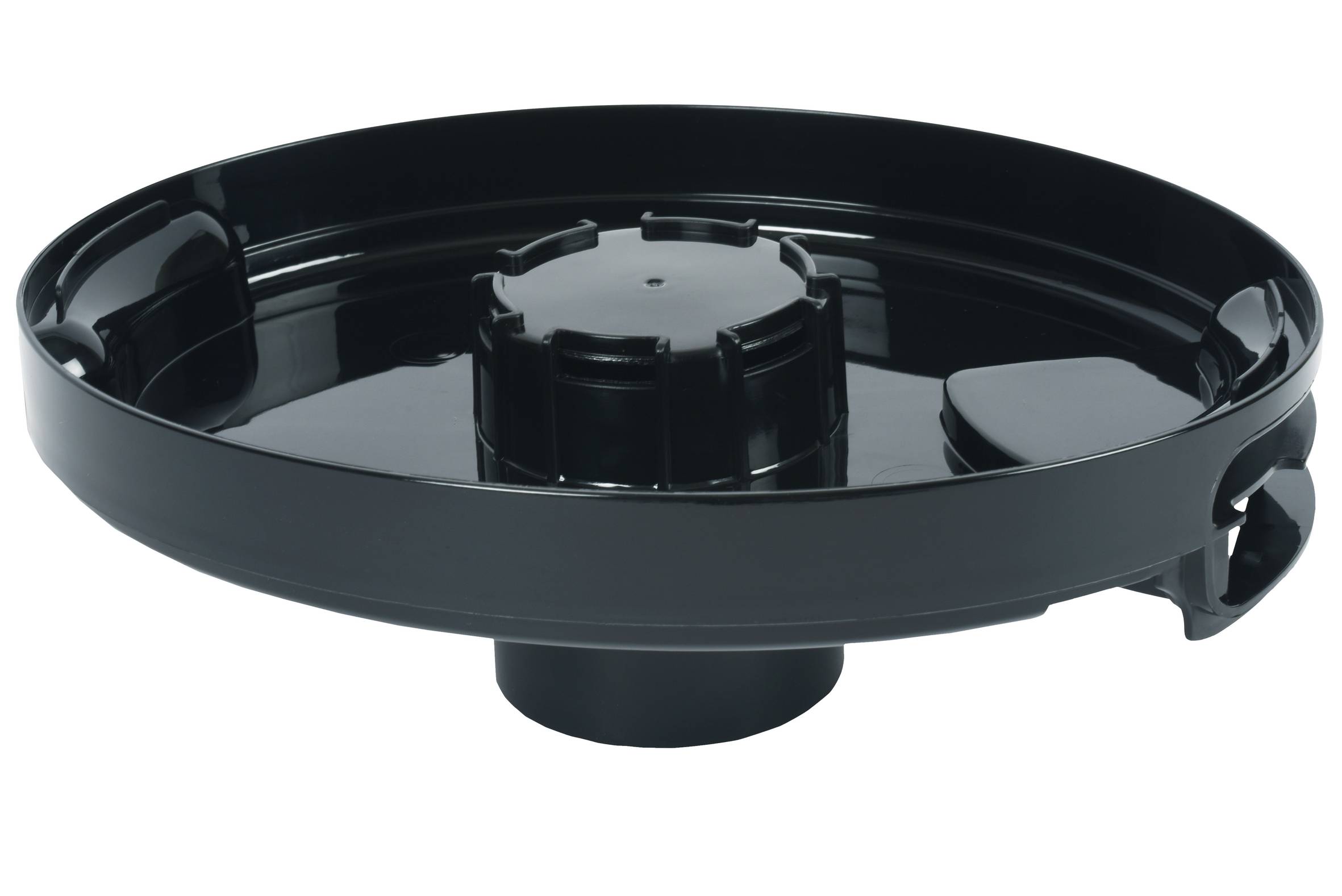 Bandeja de recolha de suco SS-9100044146