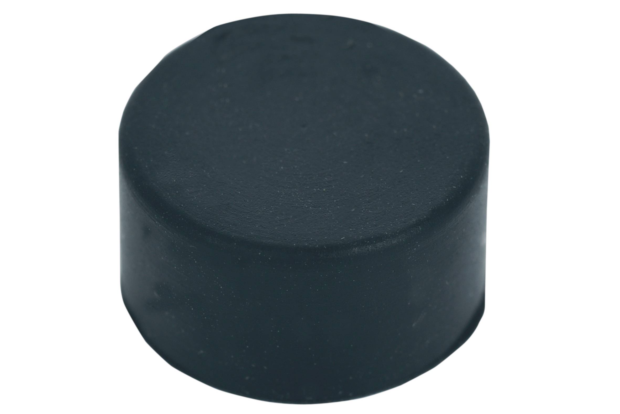 Patim de placa de cozedura US-7222602020