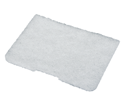 Microfiltro RS-RT9659