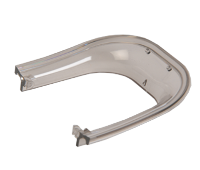 Pega da tampa SS-993210